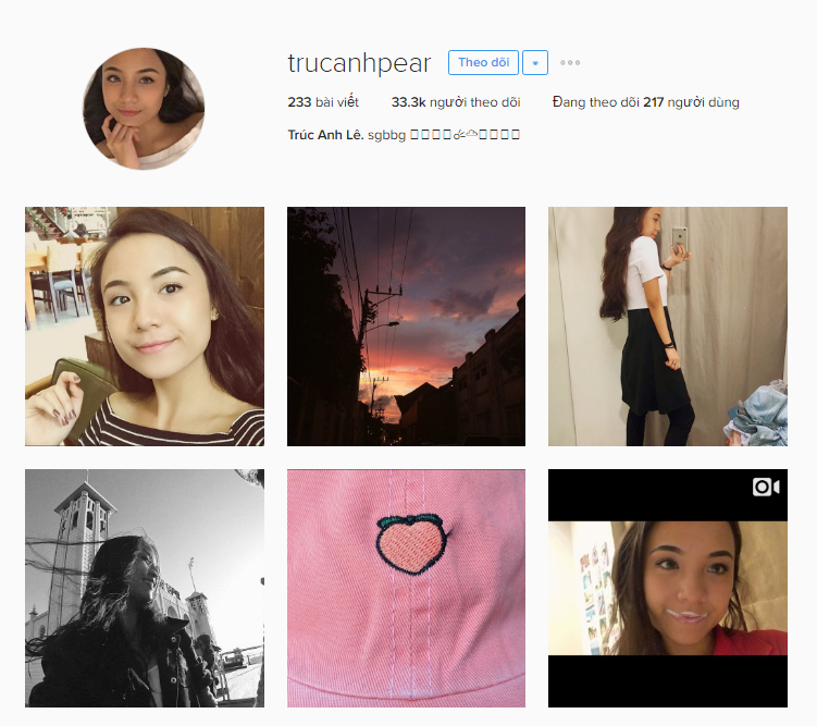 nguoi yeu cua cac hot teen anh 4