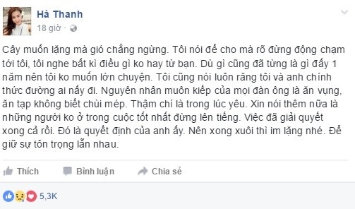 trào lưu phản cảm của giới trẻ Việt ảnh 2 trao luu phan cam cua gioi tre Viet anh 2