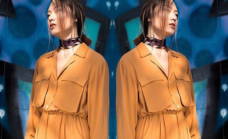 lạc trôi ảnh 2 lac troi anh 2