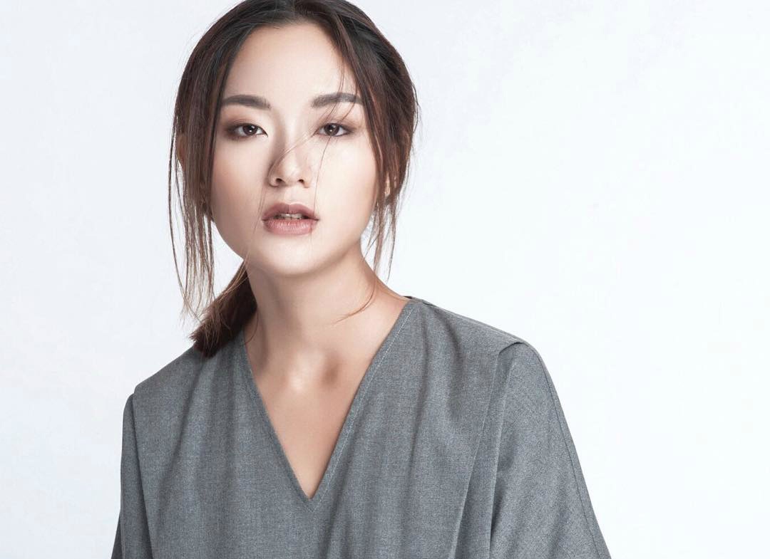 lạc trôi ảnh 1 lac troi anh 1