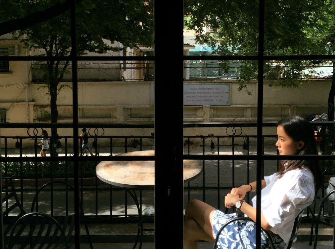 Nu than Lalin toi Sai Gon anh 4