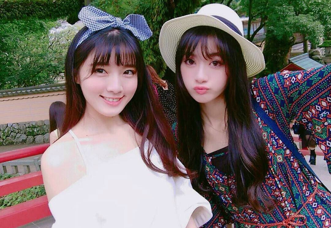 thien than tiep vien hang khong anh 7