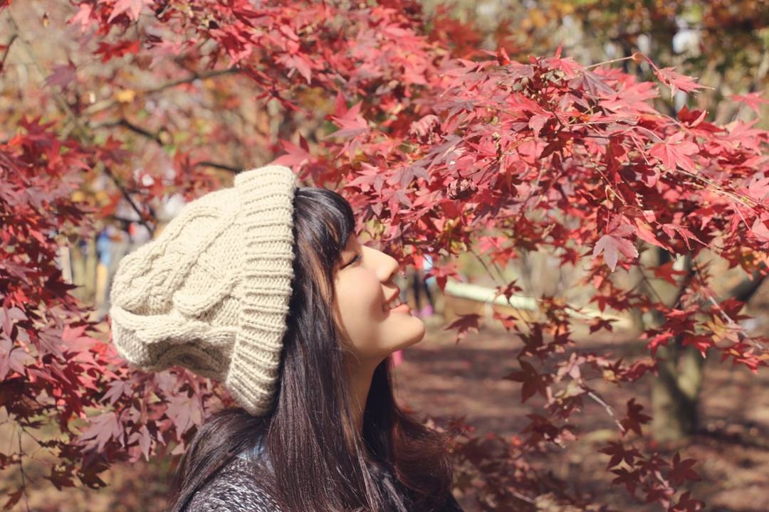 thien than tiep vien hang khong anh 5