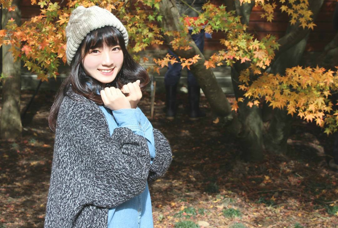 thien than tiep vien hang khong anh 3