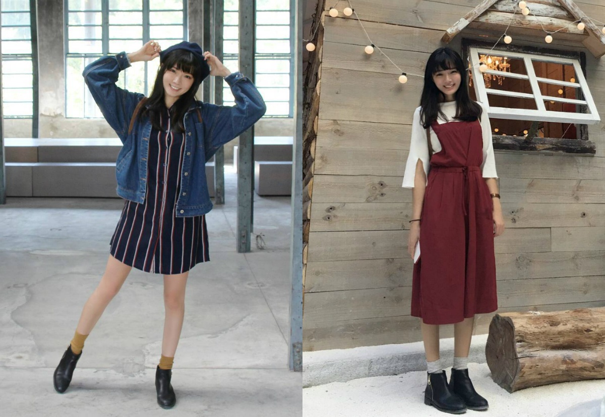 thien than tiep vien hang khong anh 4