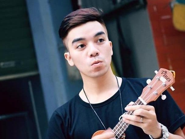 9X hat 'Lac troi' duoc nhan xet hay hon Son Tung M-TP hinh anh