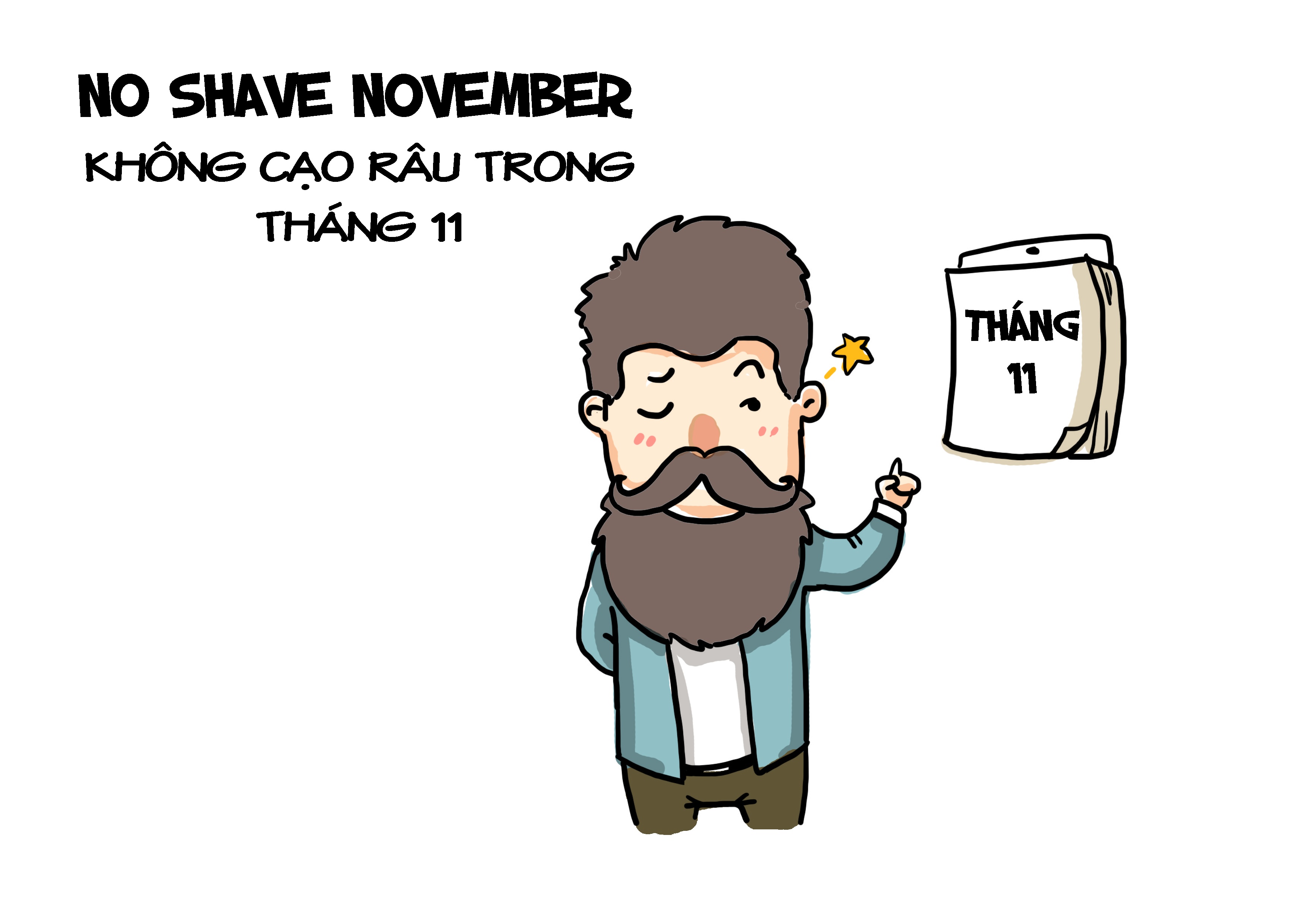 trao luu hot trong gioi tre anh 10