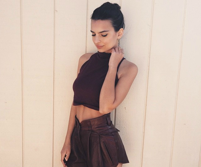 bieu tuong sexy 2016 anh 6