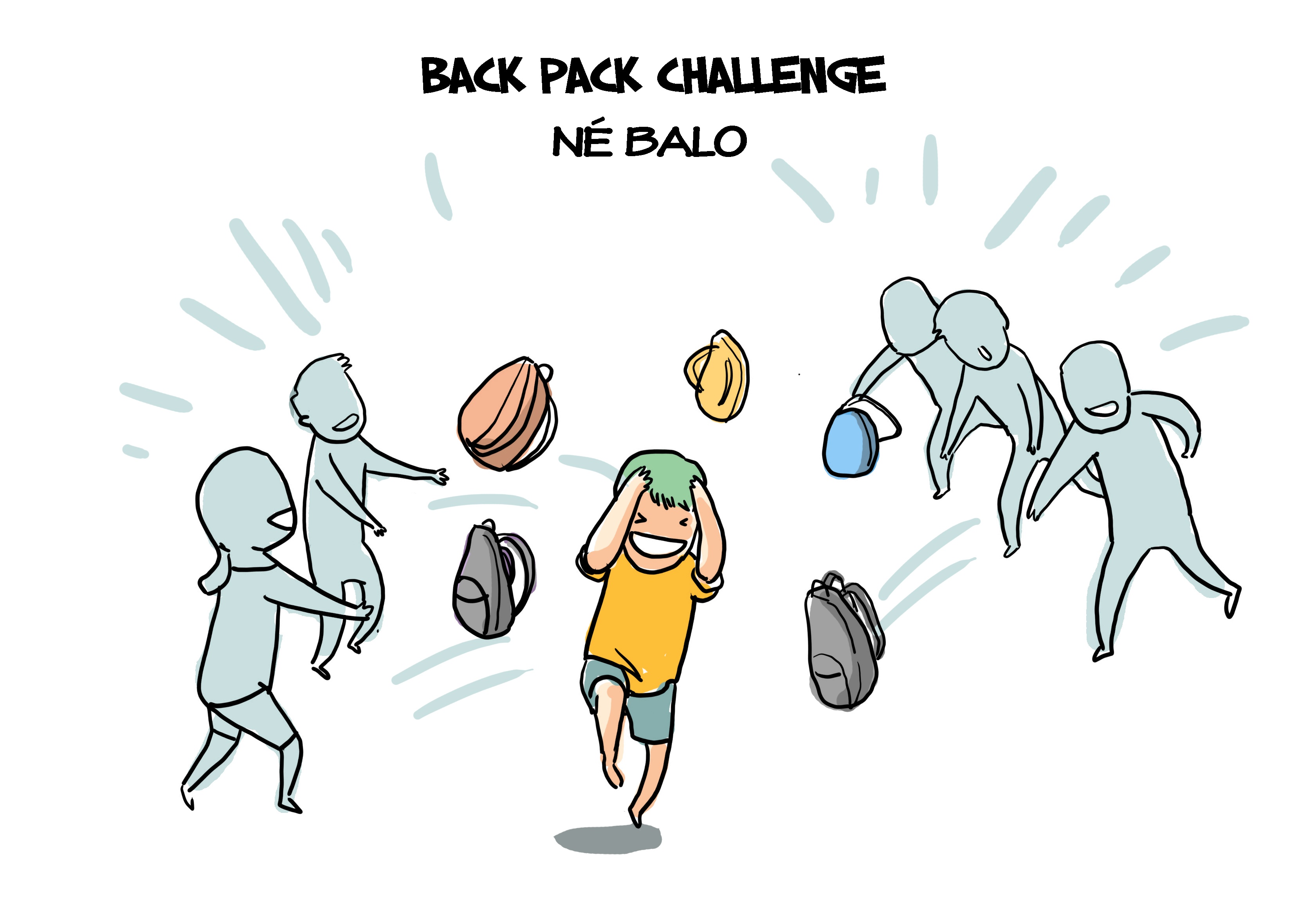 trao luu hot trong gioi tre anh 12