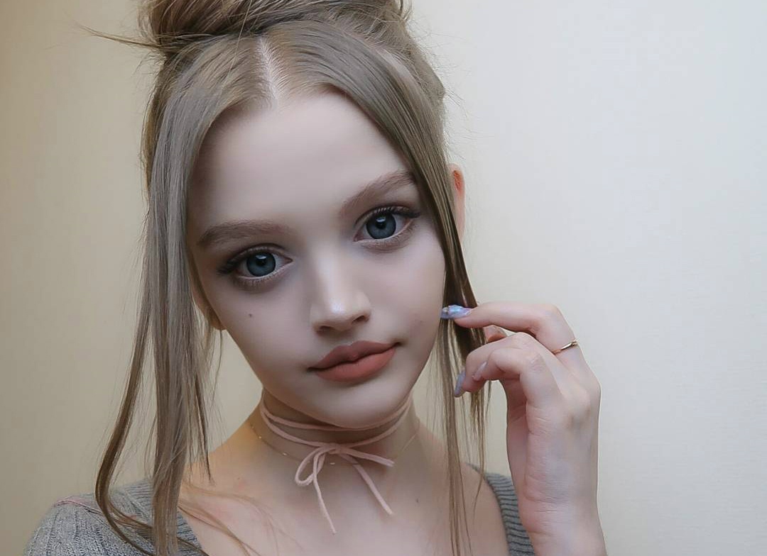 bup be song noi tieng anh 5