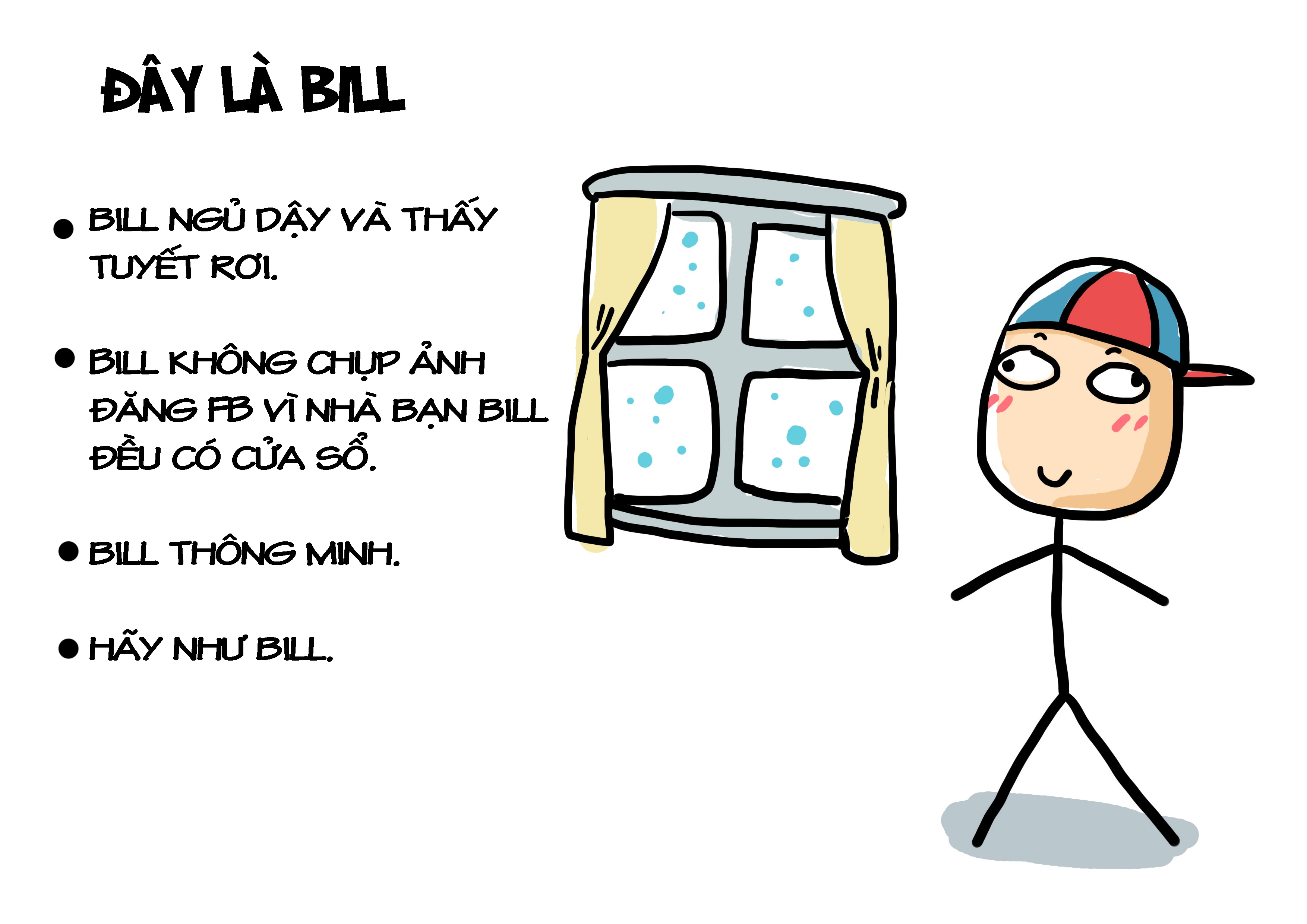 trao luu hot trong gioi tre anh 1