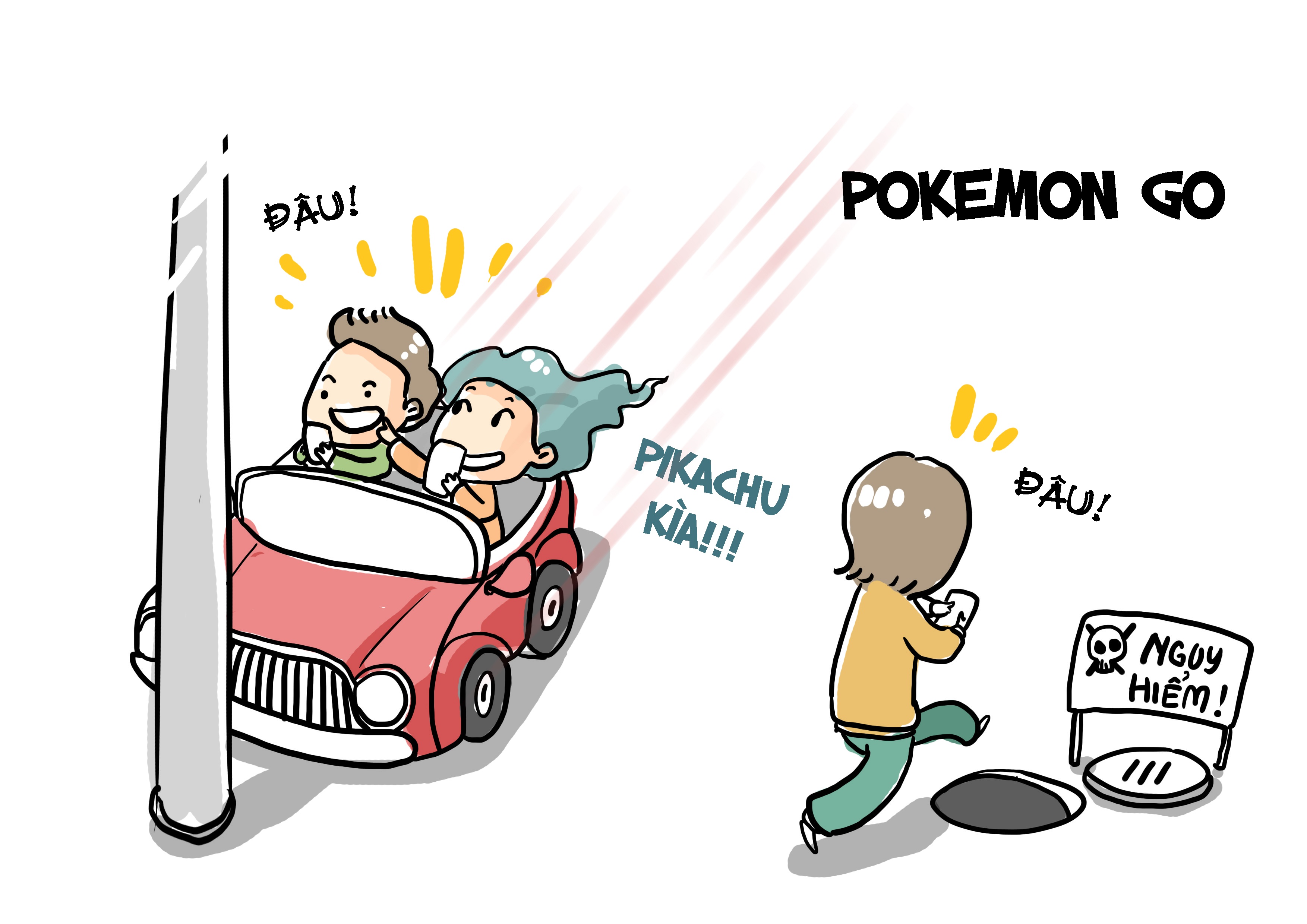 trao luu hot trong gioi tre anh 3