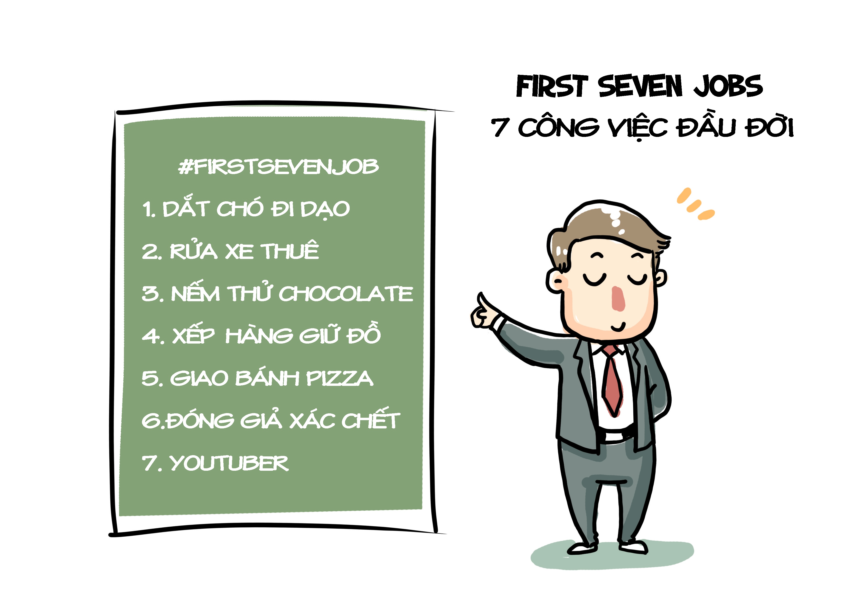 trao luu hot trong gioi tre anh 4