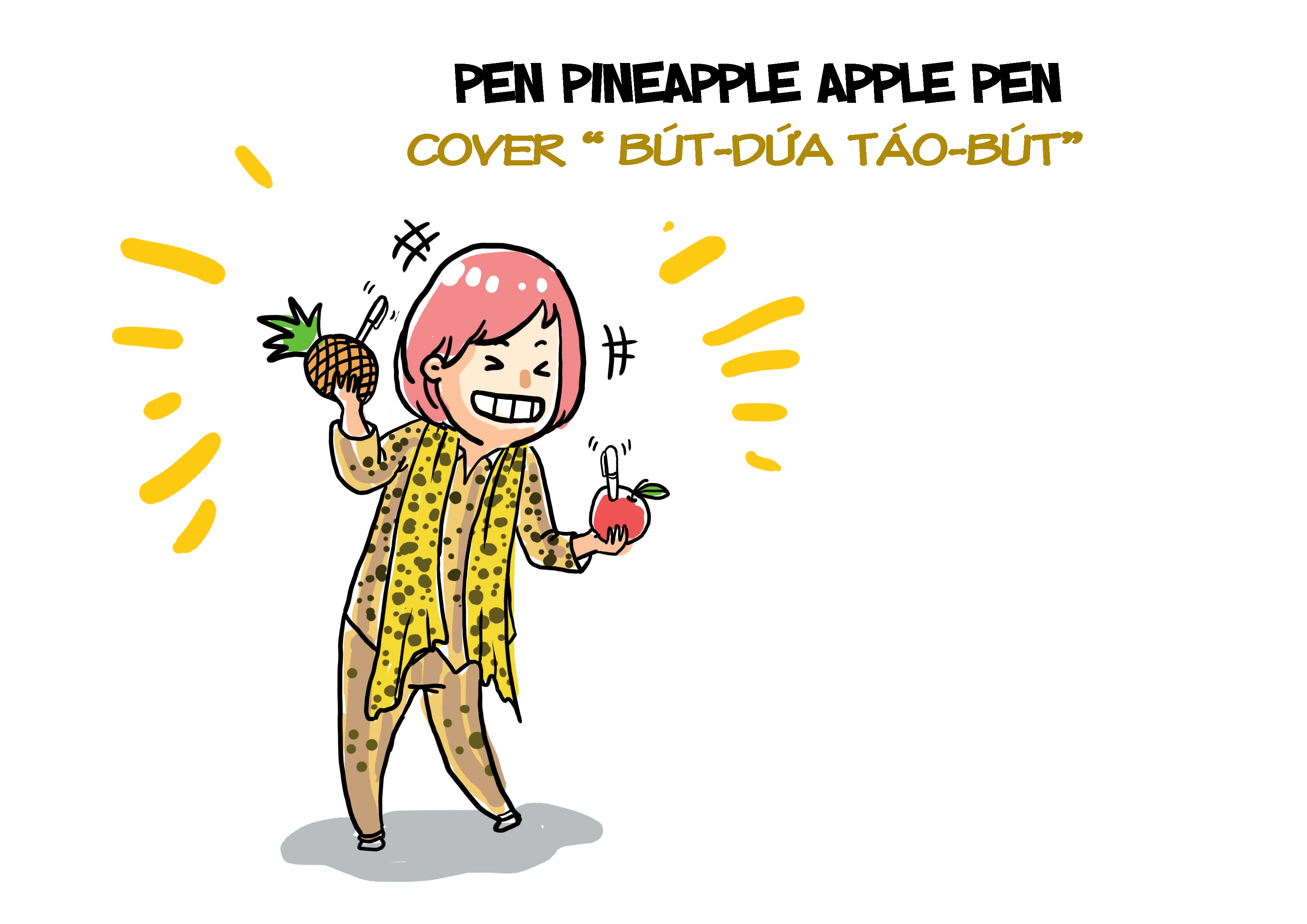 trao luu hot trong gioi tre anh 7