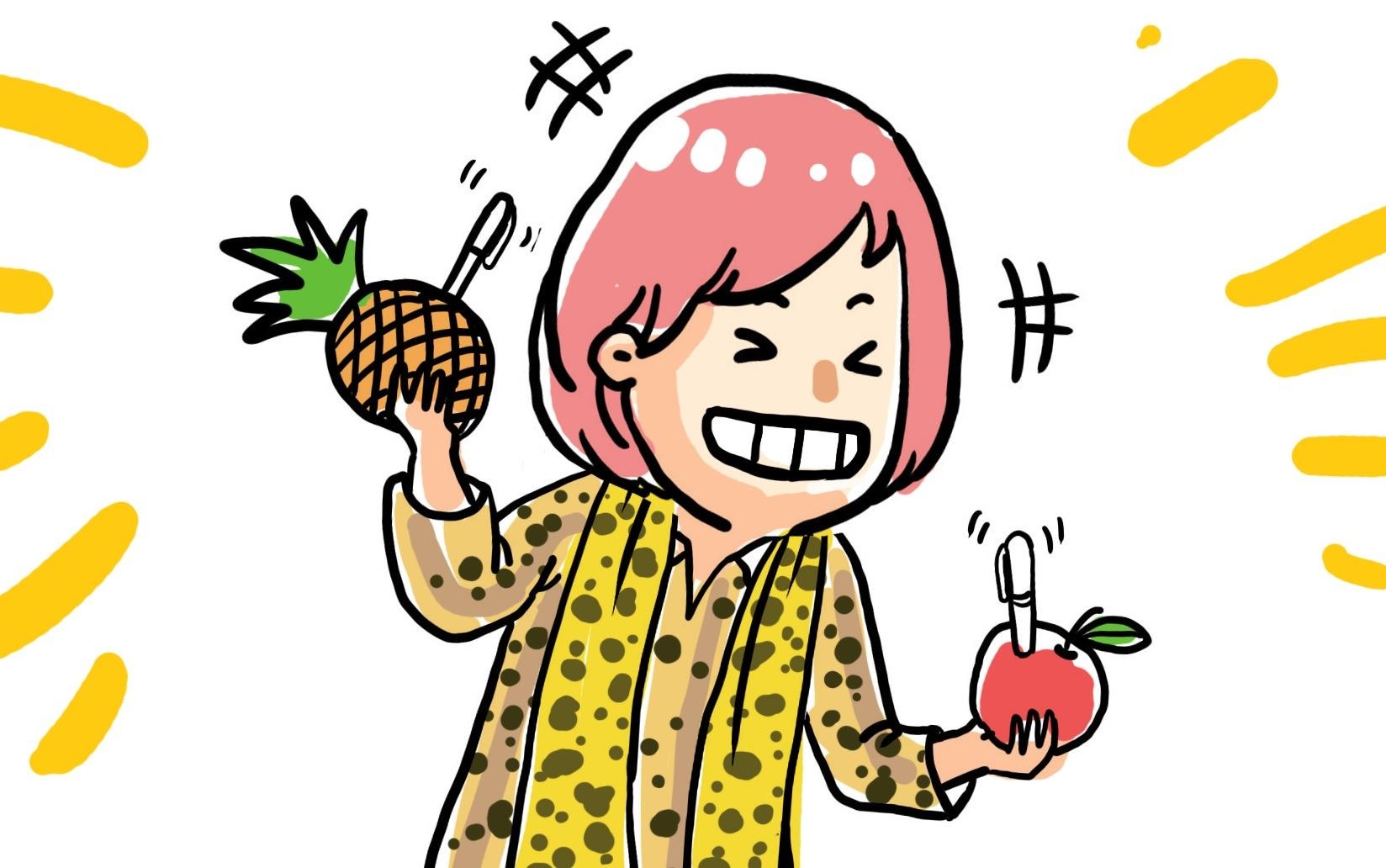 Gioi tre the gioi thich tham gia trao luu nao nhat? hinh anh