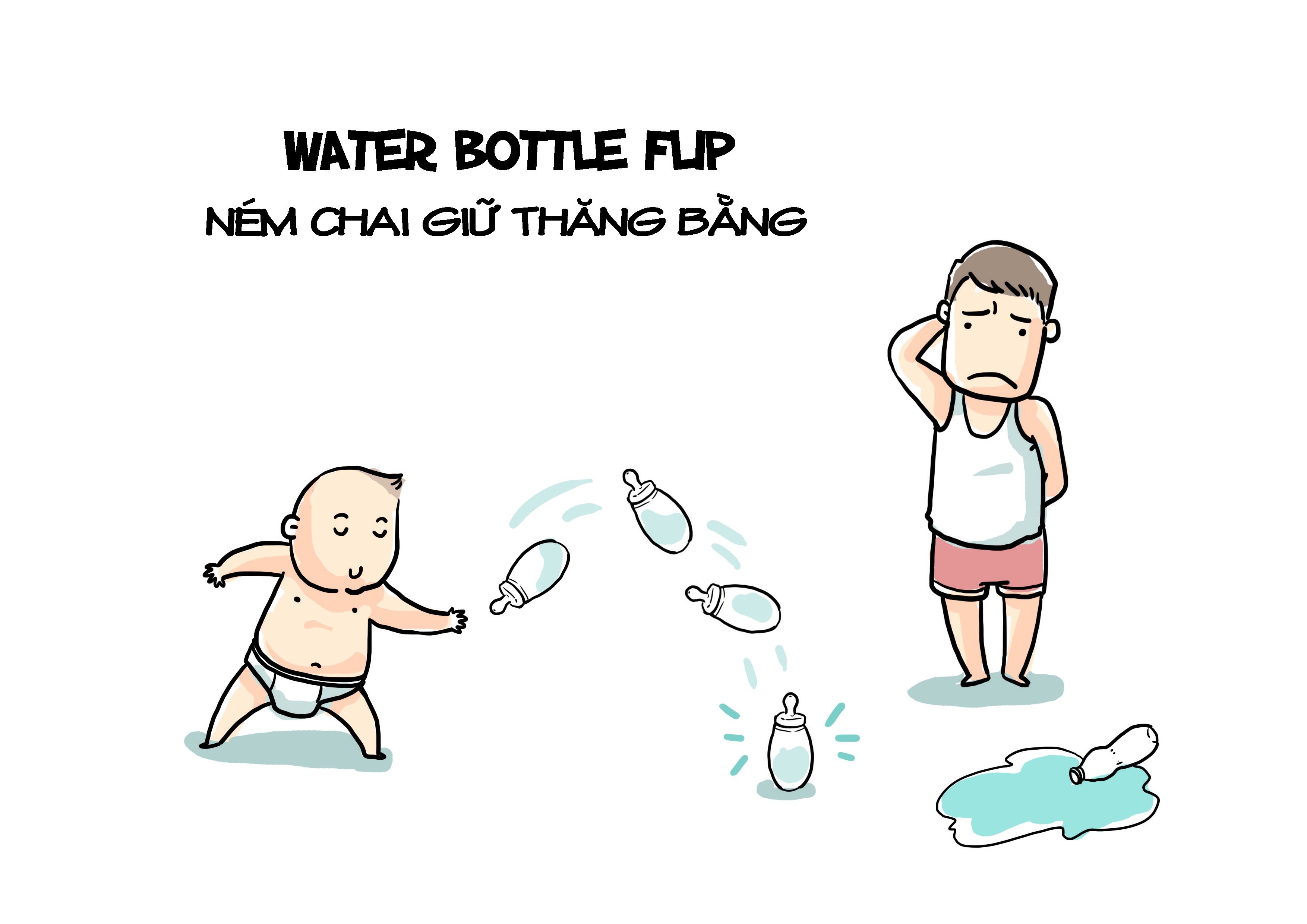 trao luu hot trong gioi tre anh 8