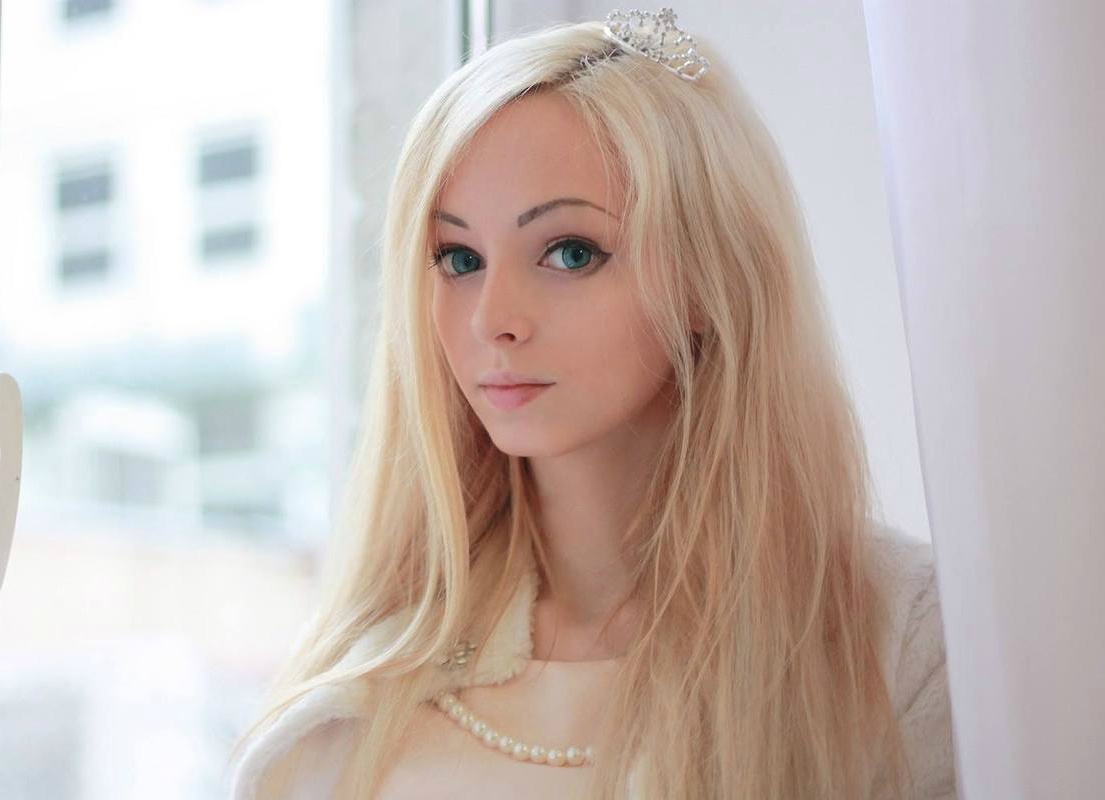 bup be song noi tieng anh 6