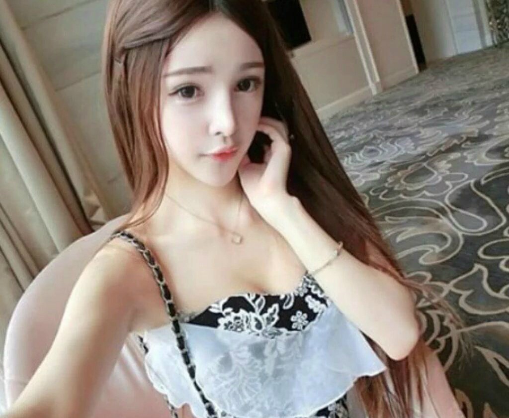 bup be song noi tieng anh 3