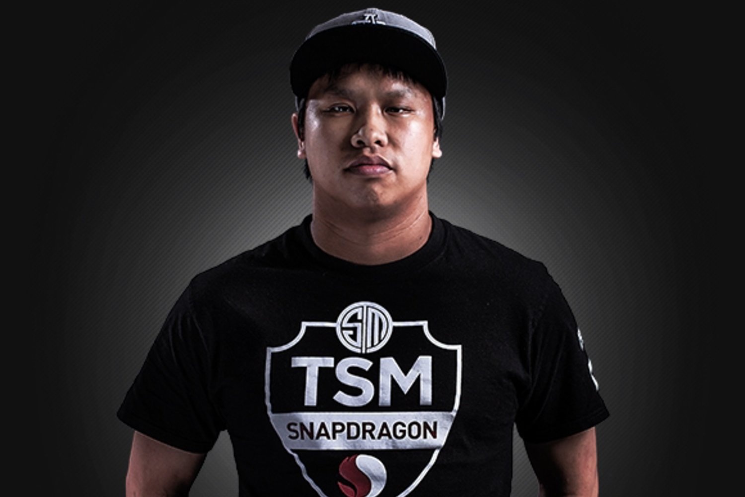 game thủ gốc Việt lọt Forbes 30 Under 30 ảnh 2 game thu goc Viet lot Forbes 30 Under 30 anh 2