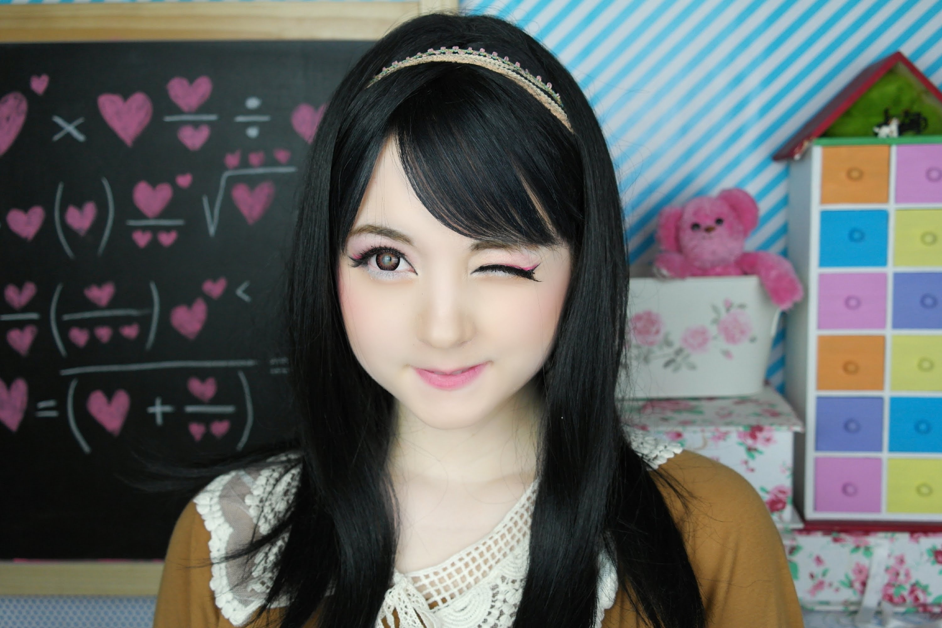 bup be song noi tieng anh 8