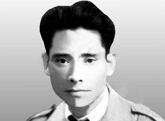 Trac nghiem: Ai duoc phong luong quoc tuong quan? hinh anh