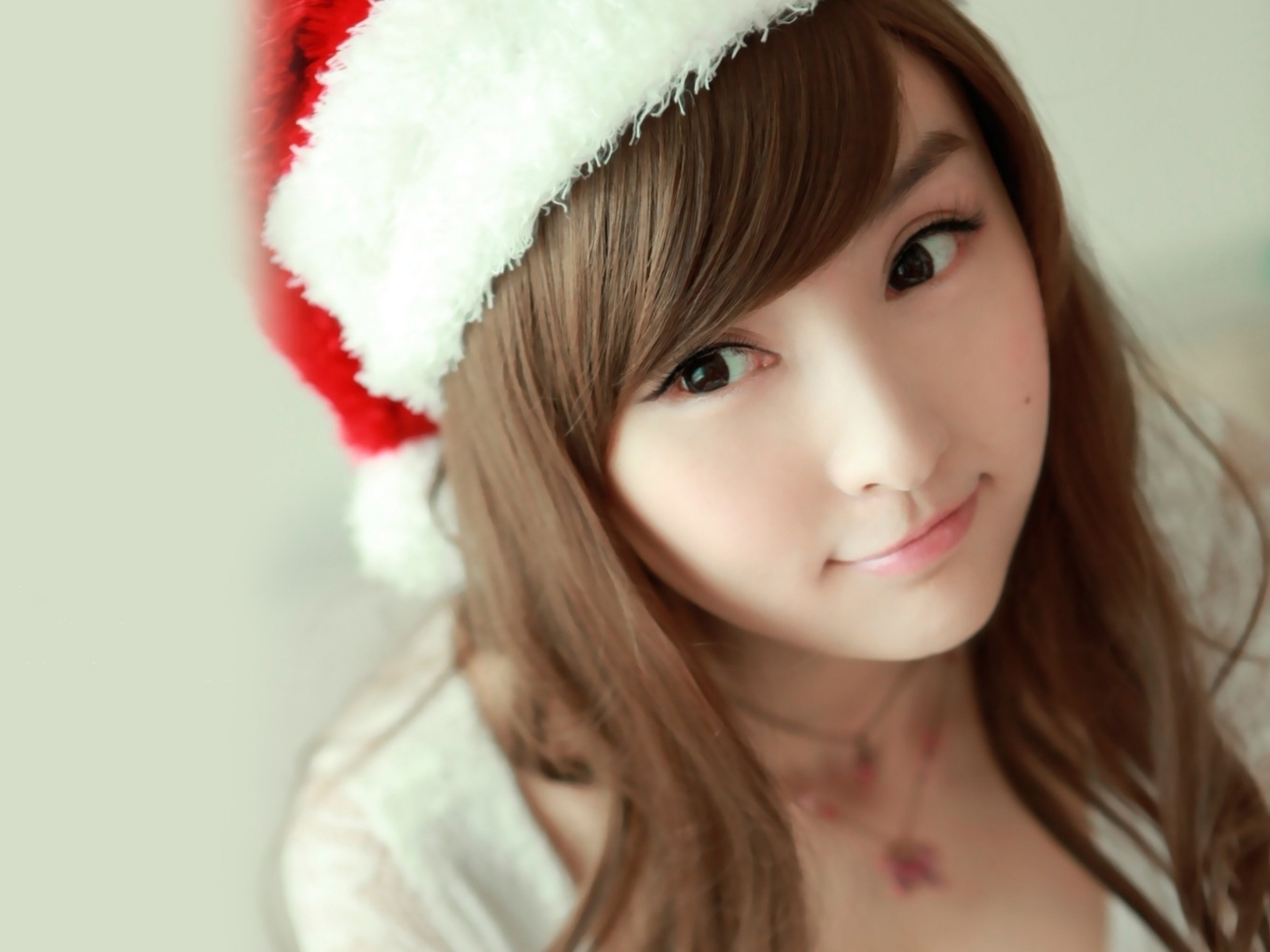 bup be song noi tieng anh 9