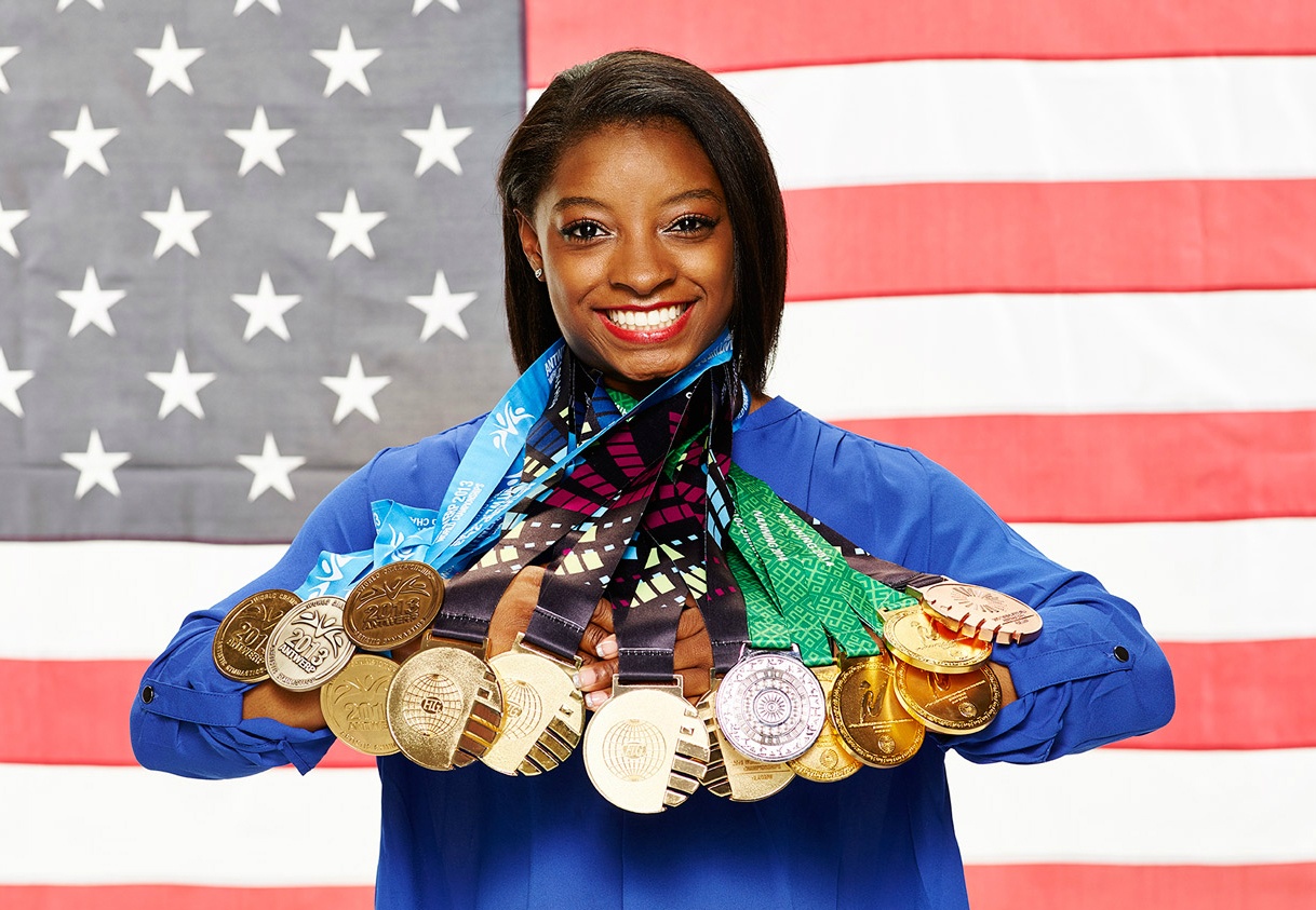 guong mat tre nhat cua 30 Under 30 anh 10