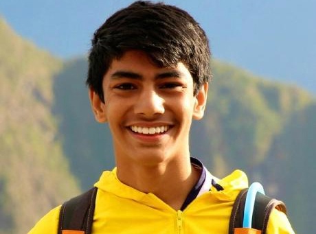 guong mat tre nhat cua 30 Under 30 anh 6