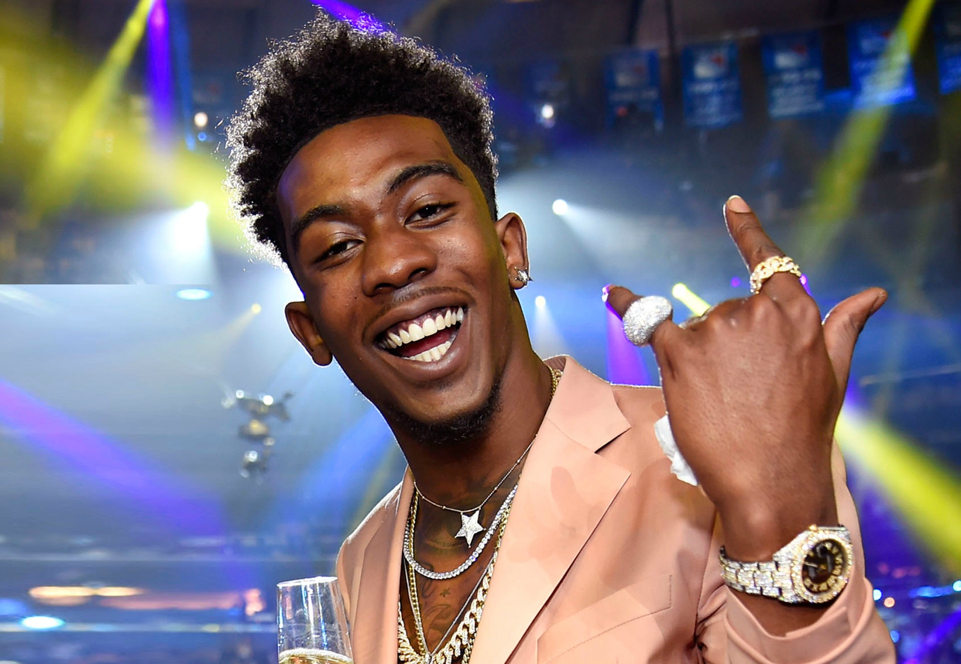 guong mat tre nhat cua 30 Under 30 anh 11