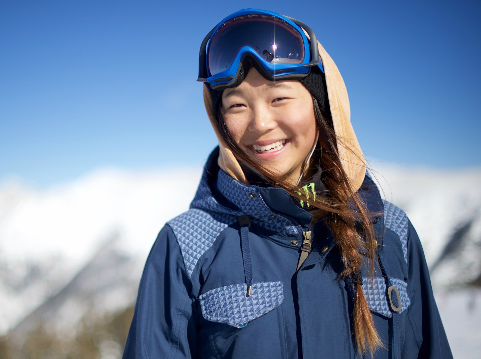 guong mat tre nhat cua 30 Under 30 anh 3