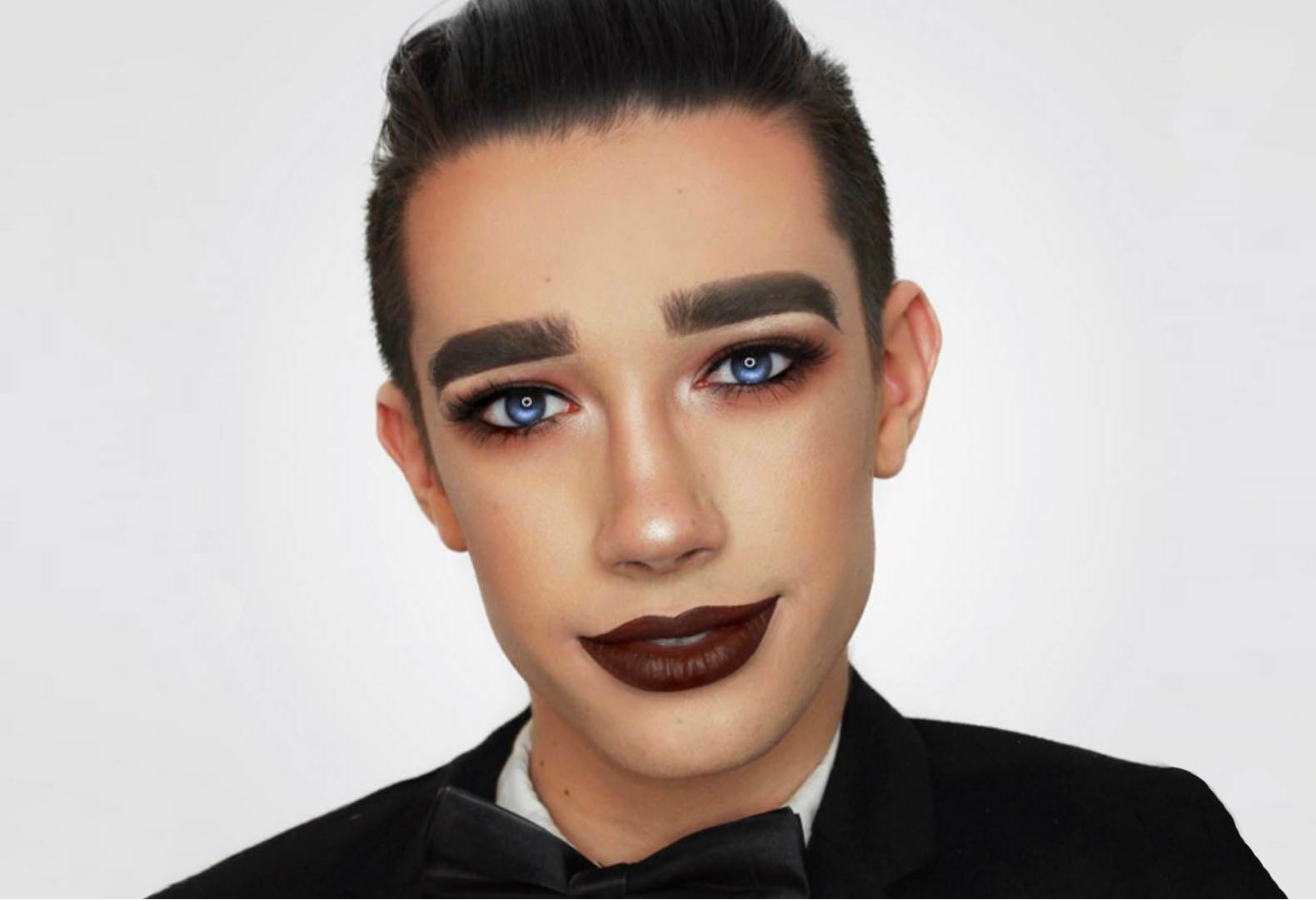 guong mat tre nhat cua 30 Under 30 anh 5