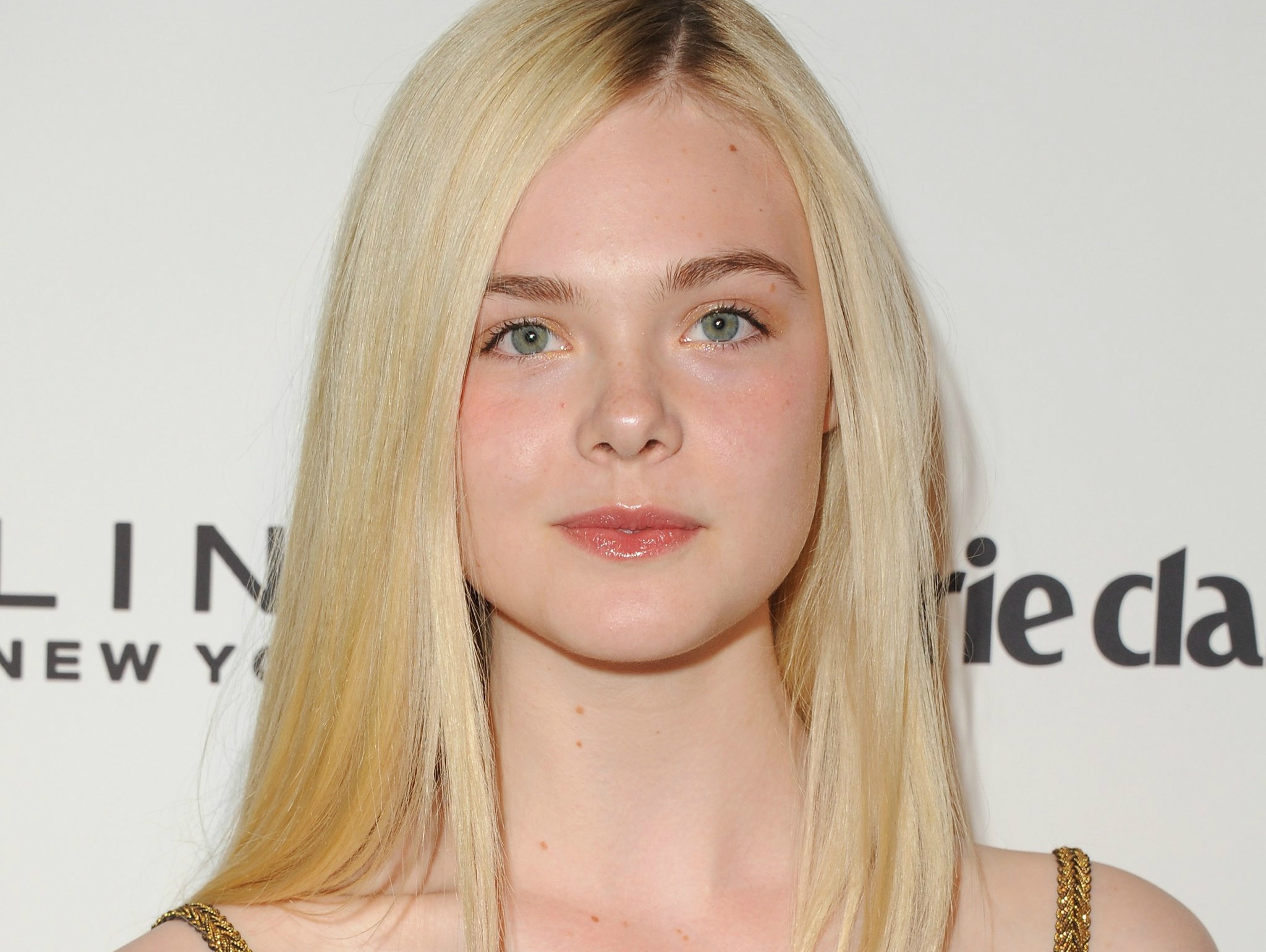 guong mat tre nhat cua 30 Under 30 anh 9