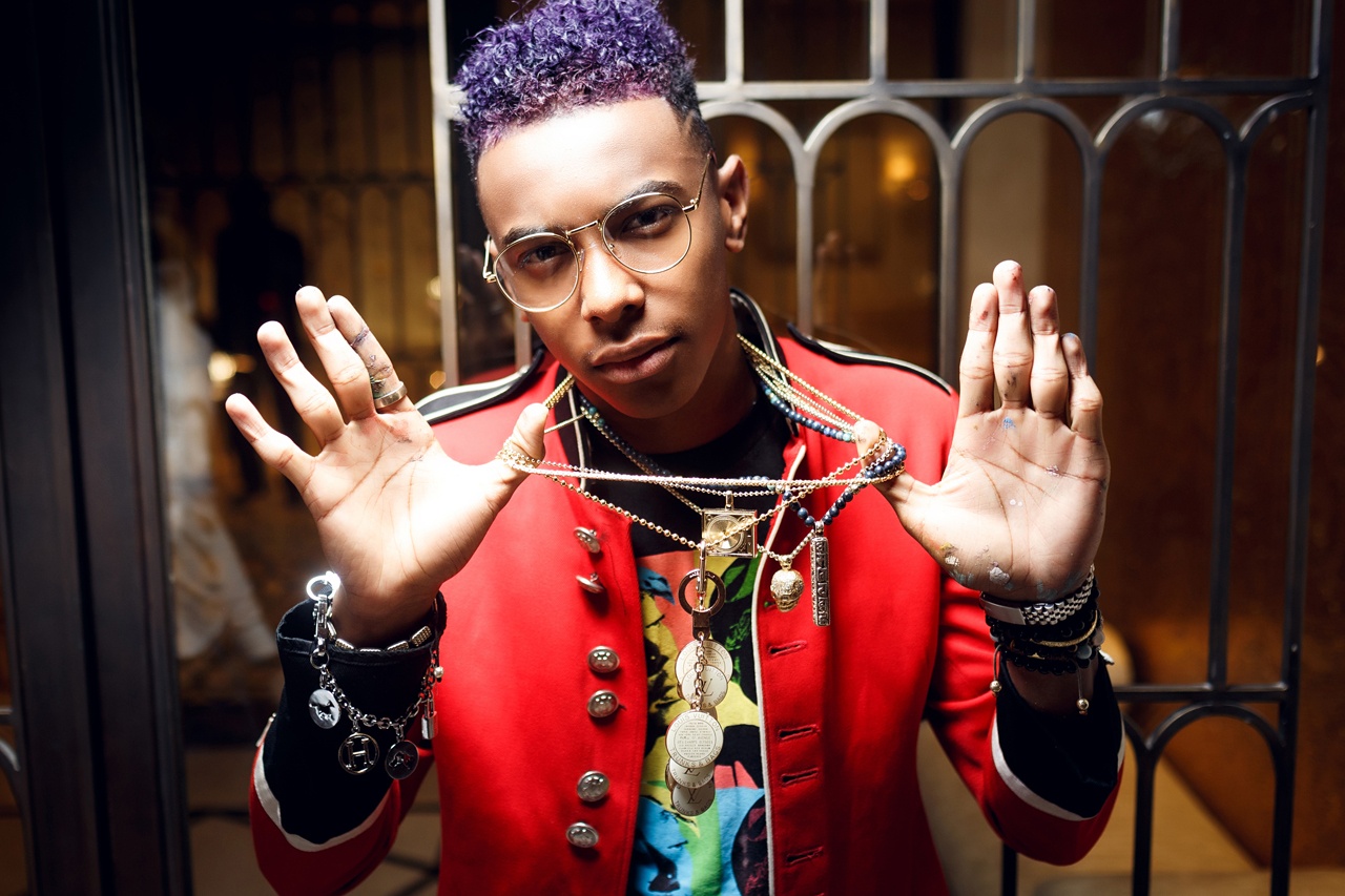 guong mat tre nhat cua 30 Under 30 anh 4