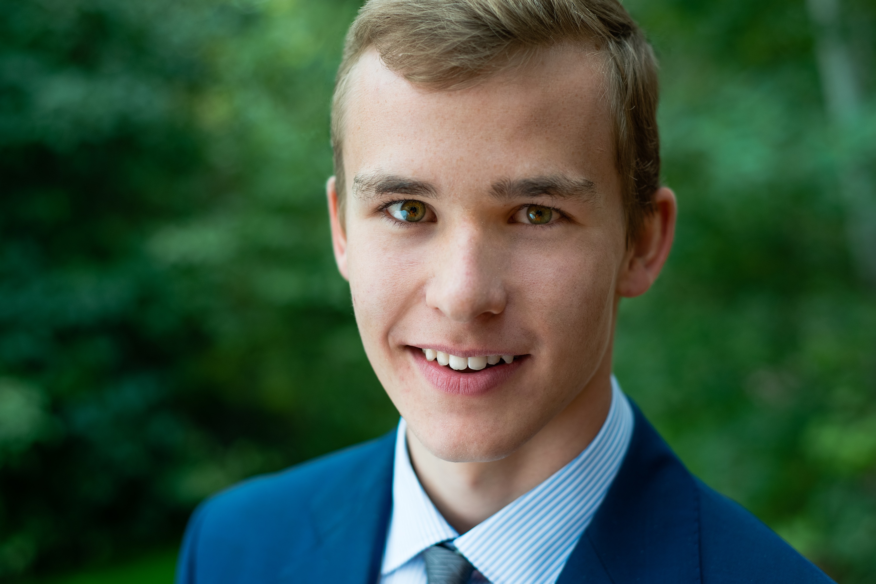 guong mat tre nhat cua 30 Under 30 anh 13