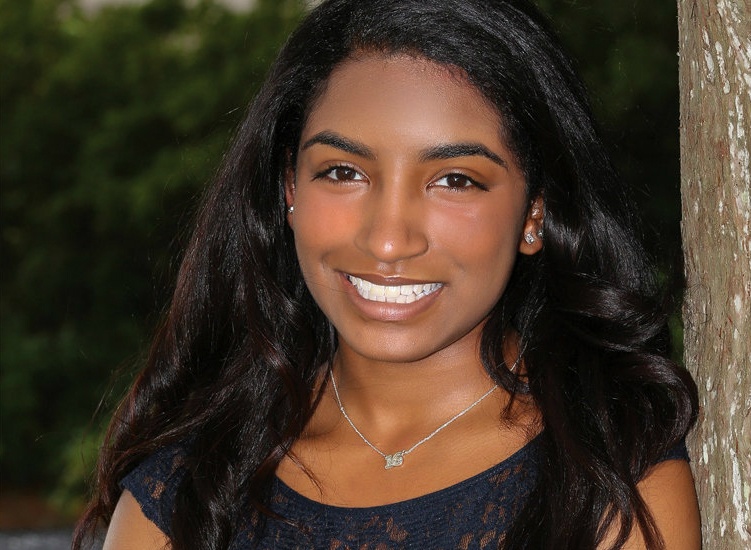 guong mat tre nhat cua 30 Under 30 anh 7