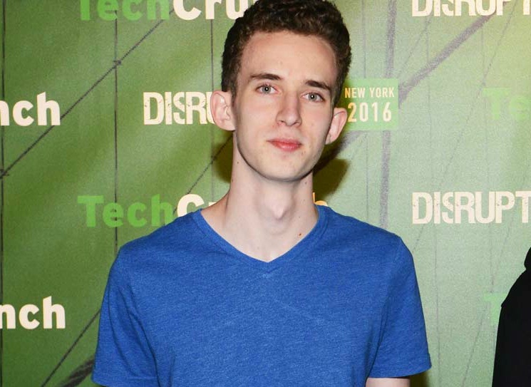 guong mat tre nhat cua 30 Under 30 anh 15