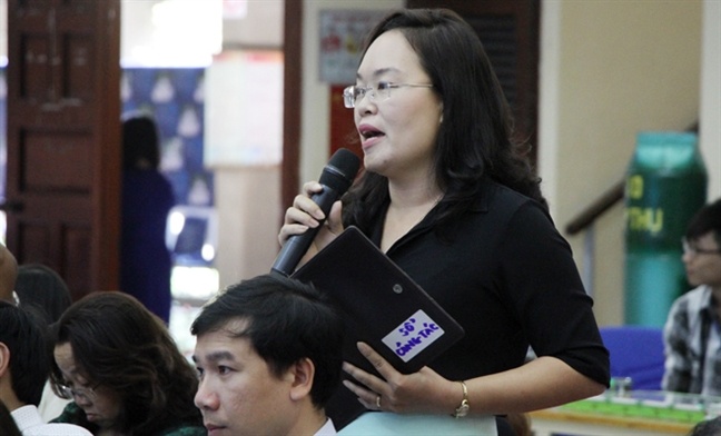 thi THPT Quốc gia ảnh 2 thi THPT Quoc gia anh 2