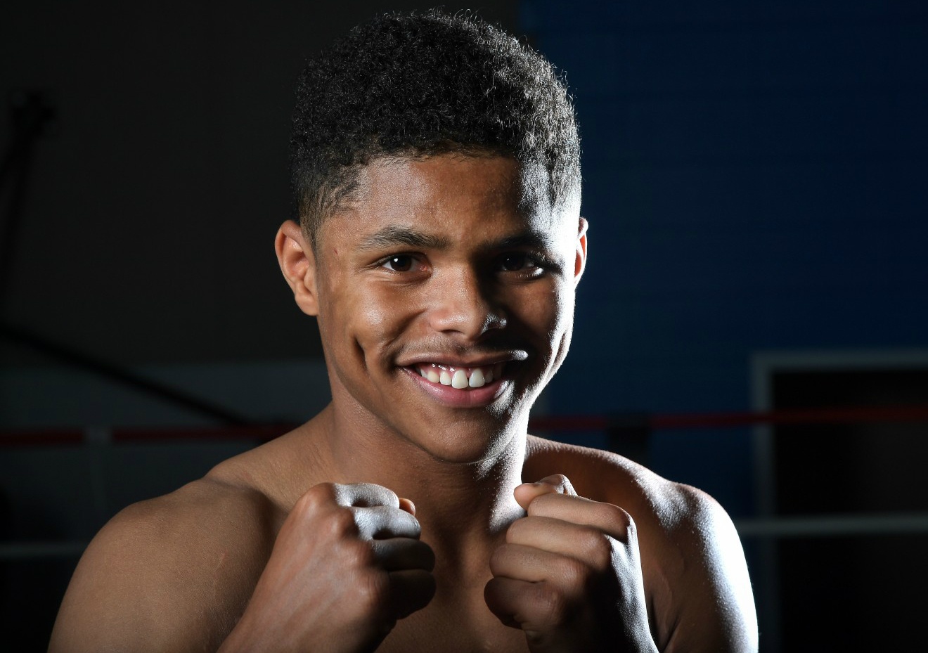 Forbes 30 Under 30 anh 1