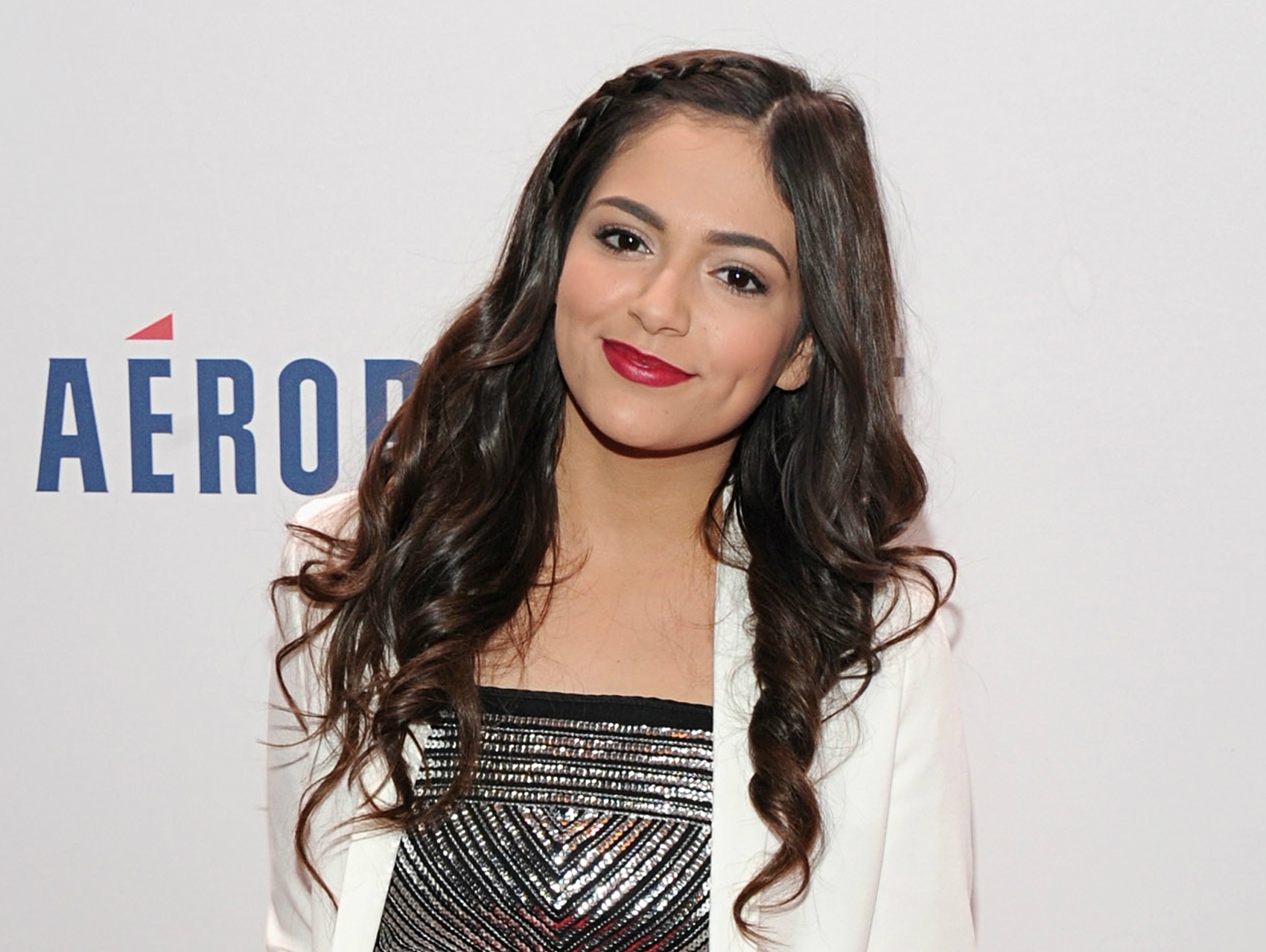 Forbes 30 Under 30 anh 10