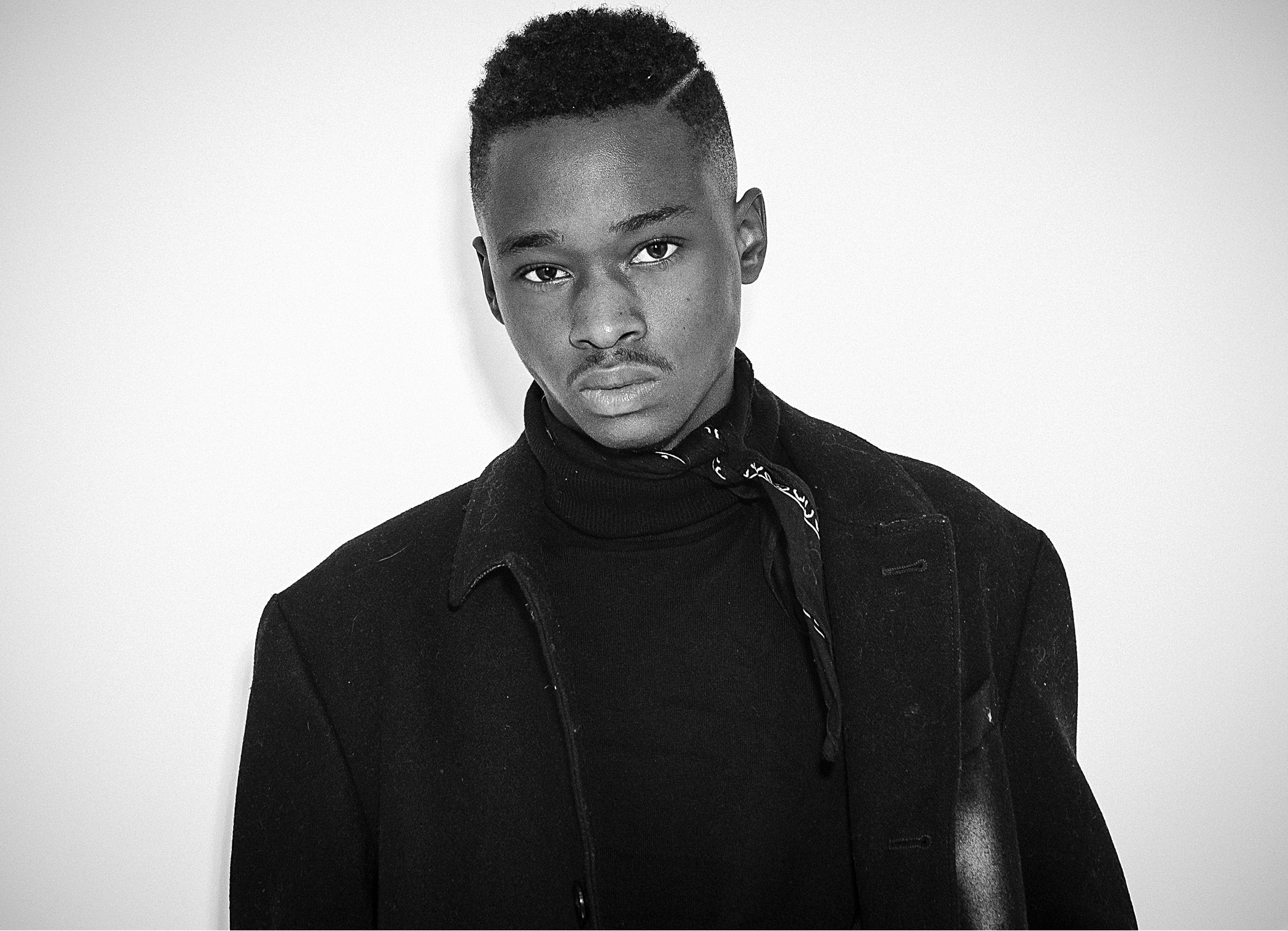 Forbes 30 Under 30 anh 11