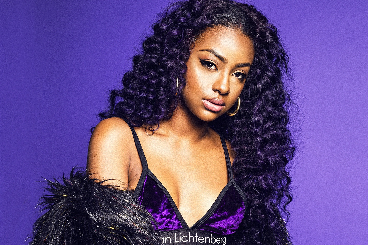 Forbes 30 Under 30 anh 12