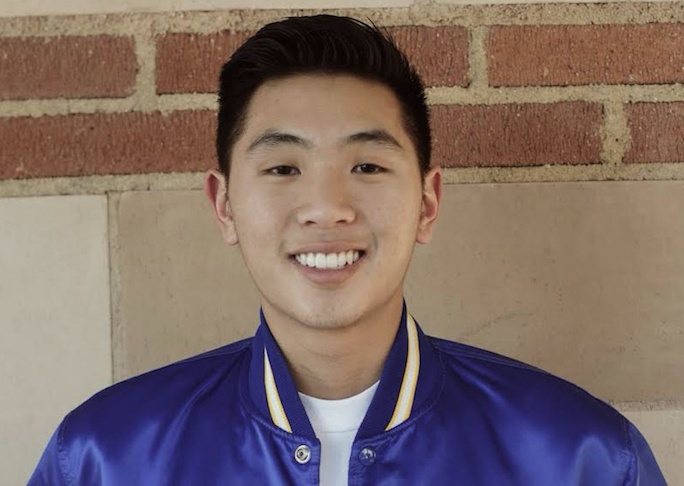 Forbes 30 Under 30 anh 14