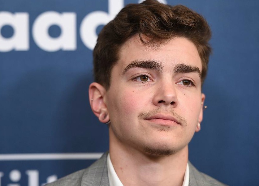 Forbes 30 Under 30 anh 3