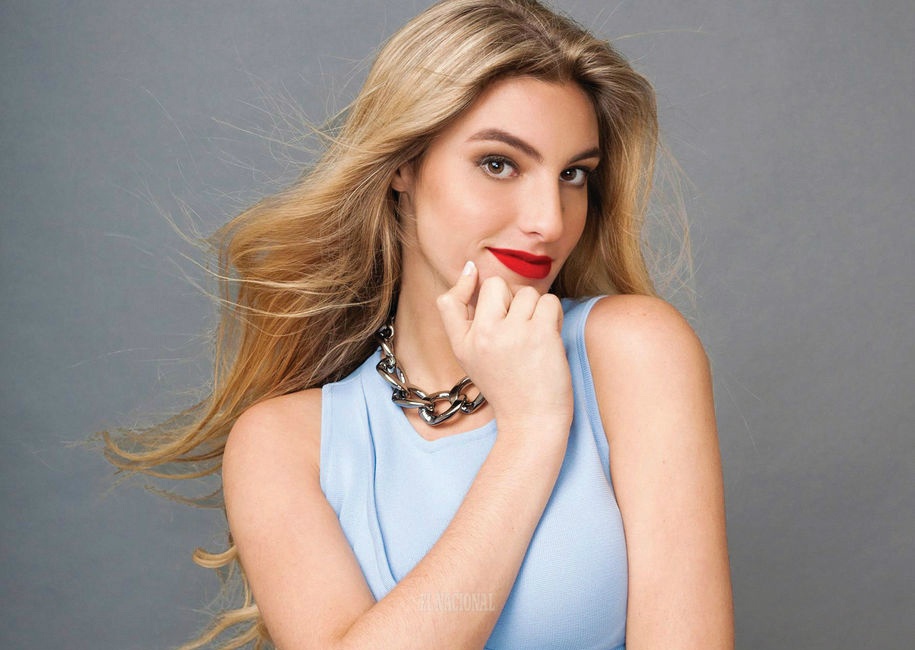 Forbes 30 Under 30 anh 5