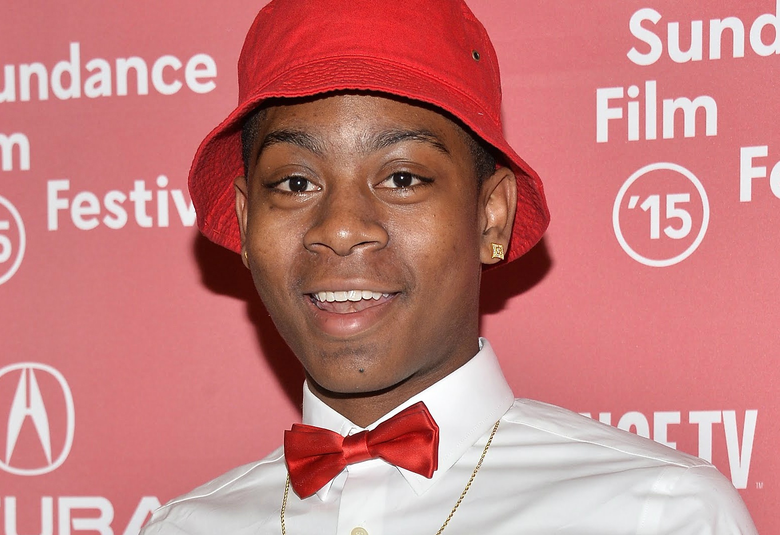 Forbes 30 Under 30 anh 6