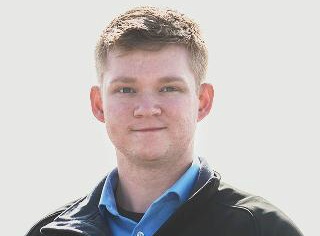 Forbes 30 Under 30 anh 7