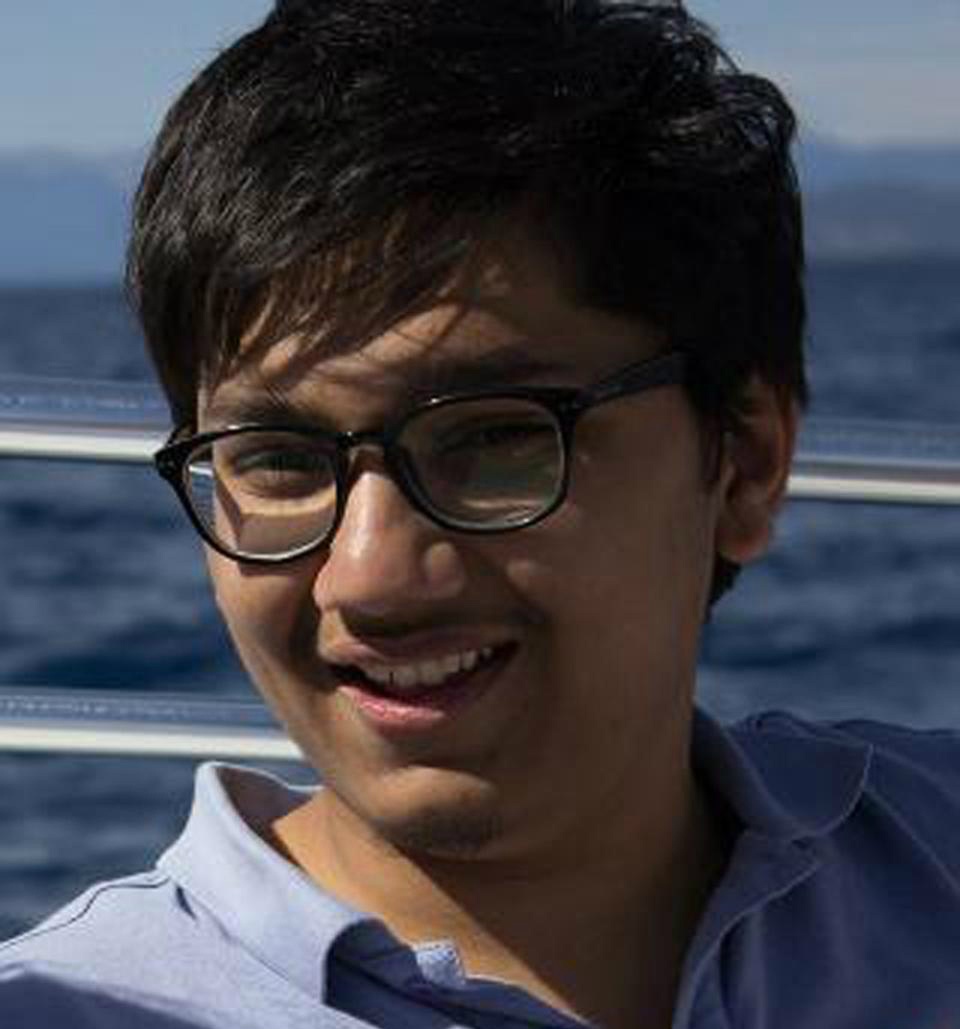 Forbes 30 Under 30 anh 13