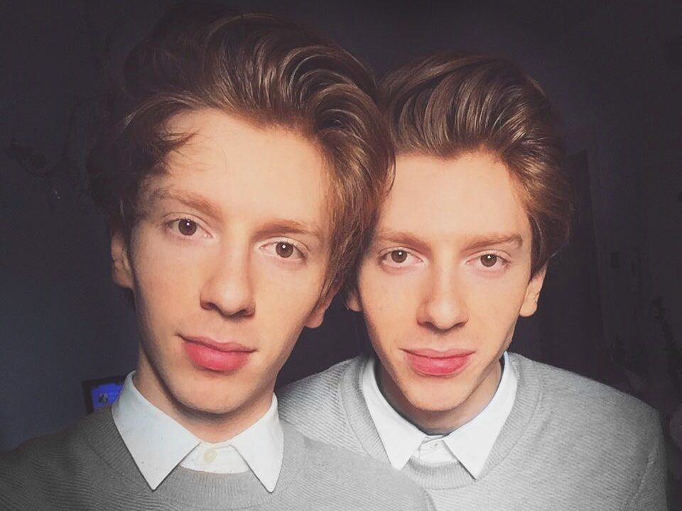 Ciuffi Rossi cover 'Hello' hinh anh