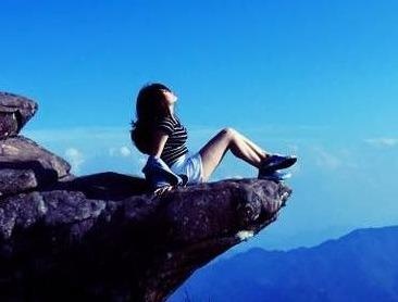 Cac 'mom da song ao' cua gioi tre tai Viet Nam hinh anh