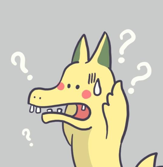 rong Hai Phong anh 4